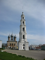 Similar image 1712971