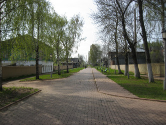 Similar image 1712976