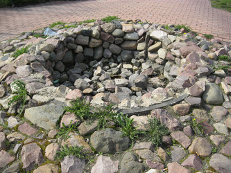 Similar image 1712977