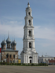 Similar image 1712978