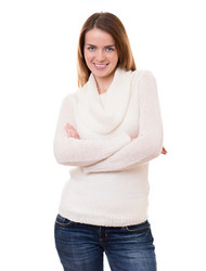 Similar image 1712979