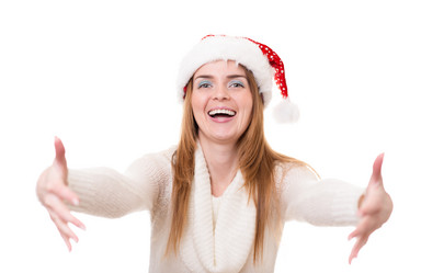 Similar image 1712980