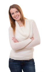 Similar image 1712984