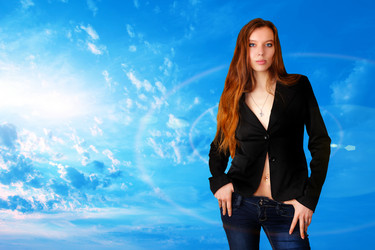 Similar image 1712985