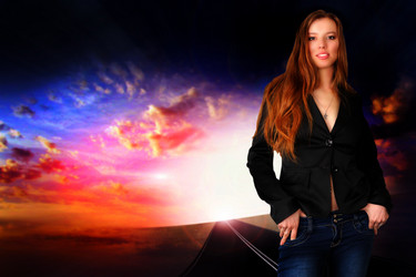 Similar image 1712986