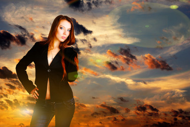 Similar image 1712987