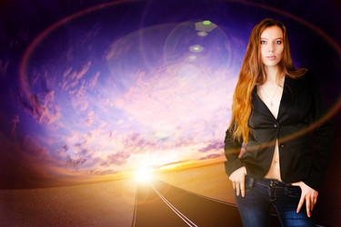 Similar image 1712989