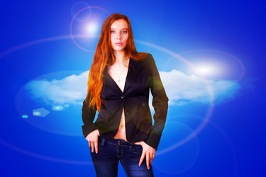 Similar image 1712990