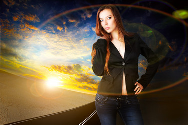 Similar image 1712991