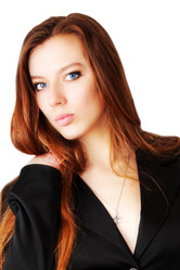 Similar image 1712992