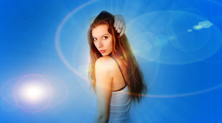 Similar image 1712995