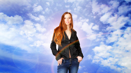 Similar image 1712997