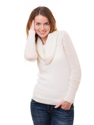 Similar image 1713013