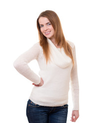 Similar image 1713014