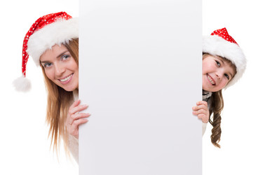 Similar image 1713015