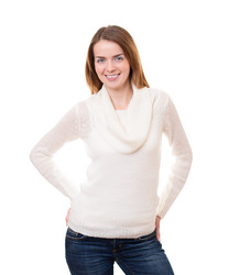 Similar image 1713018