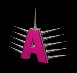 Similar image 1713033