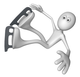 Similar image 1713037