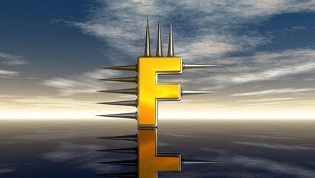 Similar image 1713038