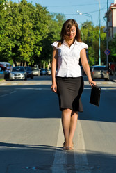 Similar image 1713047