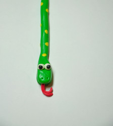 Similar image 1713060