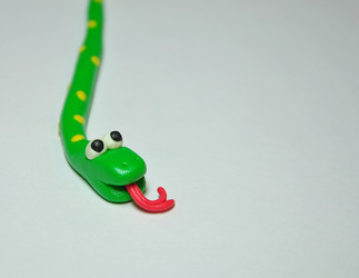 Similar image 1713062