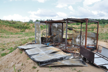 Similar image 1713065