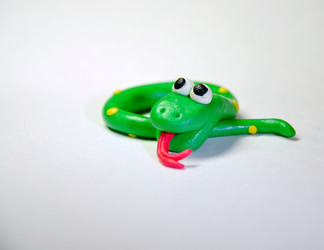 Similar image 1713069