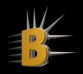 Similar image 1713073