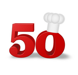 Similar image 1713074