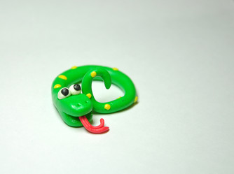 Similar image 1713077