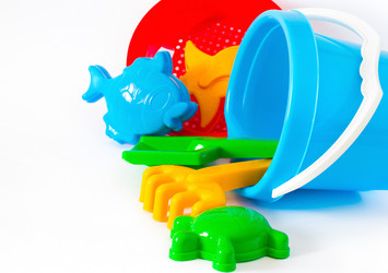 Similar image 1713138