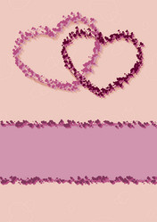 Similar image 1713139