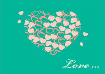 Similar image 1713143