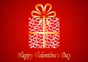 Similar image 1713144