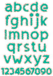 Similar image 1713148