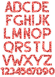 Similar image 1713149