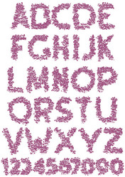 Similar image 1713153