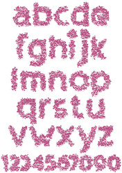 Similar image 1713154