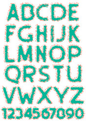 Similar image 1713155