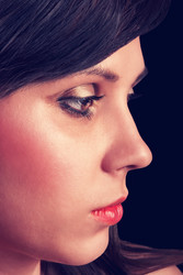 Similar image 1713200