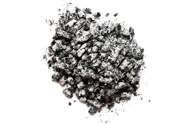 Similar image 1713207