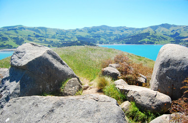 Similar image 1713216