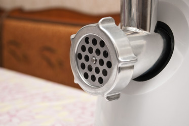 Similar image 1713219