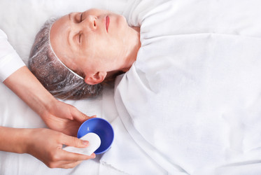 Similar image 1713221