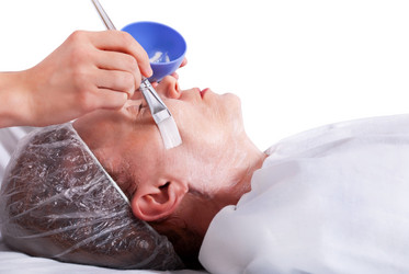 Similar image 1713222