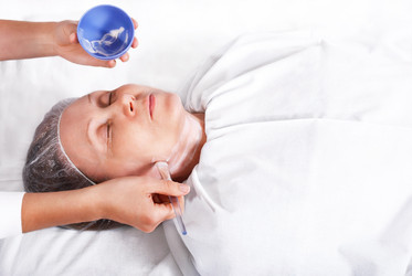 Similar image 1713223