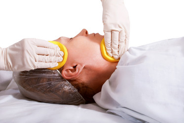 Similar image 1713225