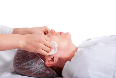 Similar image 1713229