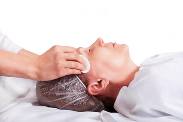 Similar image 1713230